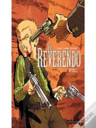 El Reverendo Integral