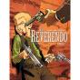 El Reverendo Integral - Preview