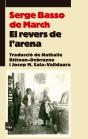 El Revers De L'Arena - Preview
