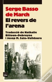Capa do artigo El Revers De L