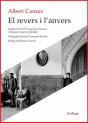 El Revers I L'Anvers - Preview