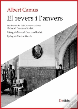 Capa do artigo El Revers I L'Anvers