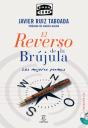 El Reverso De La Brújula - Preview