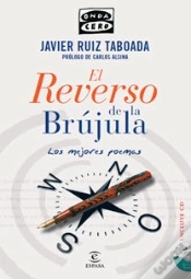 Capa do artigo El Reverso De La Brújula