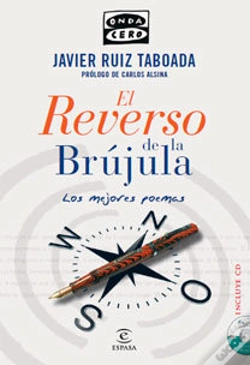 Capa do artigo El Reverso De La Brújula