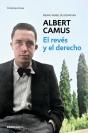 El Reves Y El Derecho - Preview