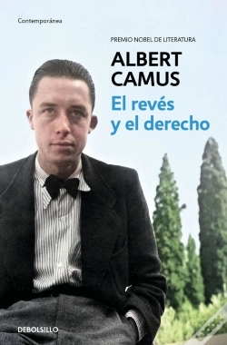 Capa do artigo El Reves Y El Derecho