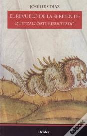 Capa do artigo El Revuelo De La Serpiente