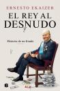 El Rey Al Desnudo - Preview