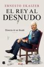 El Rey Al Desnudo - Preview