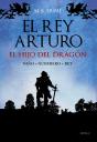 El Rey Arturo - Preview