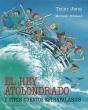 El Rey Atolondrado - Preview