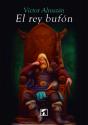 El Rey Bufón - Preview