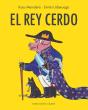 El Rey Cerdo - Preview