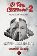 El Rey Chatarrero