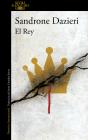 El Rey (Colomba Y Dante 3) - Preview