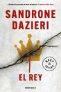 El Rey (Colomba Y Dante 3) - Preview