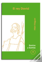 Capa do artigo El Rey David