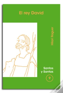 Capa do artigo El Rey David