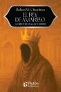 El Rey De Amarillo Y Otros Relatos De Terror - Preview