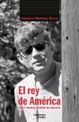 El Rey De America - Preview