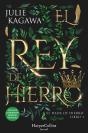 El Rey De Hierro - Preview