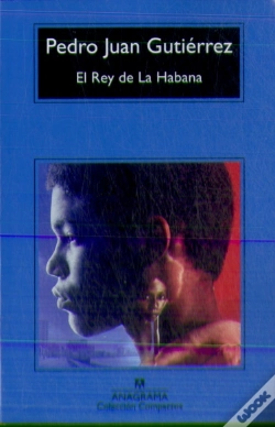 Capa do artigo El Rey De La Habana