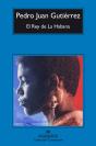 El Rey De La Habana - Preview