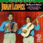 El Rey De La Redova - CD - Preview