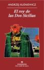 El Rey De Las Dos Sicilias - Preview