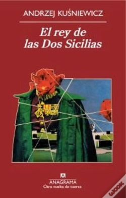 Capa do artigo El Rey De Las Dos Sicilias