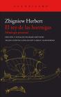 El Rey De Las Hormigas - Preview