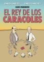 El Rey De Los Caracoles - Preview