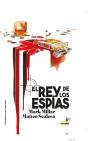 El Rey De Los Espias - Preview