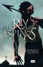 El Rey De Los Espinos - Preview