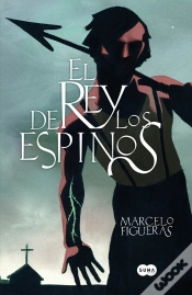 Capa do artigo El Rey De Los Espinos