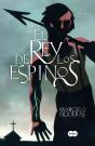 El Rey De Los Espinos - Preview