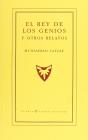 El Rey De Los Genios - Preview