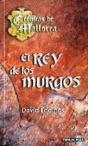 El Rey De Los Murgos - Preview