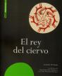 El Rey Del Ciervo - Preview