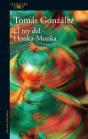 El Rey Del Honka - Monka - Preview