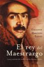 El Rey Del Maestrazgo - Preview