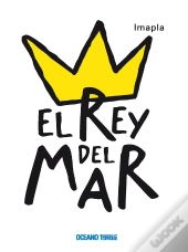 El Rey Del Mar
