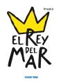 El Rey Del Mar - Preview