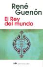 El Rey Del Mundo - Preview