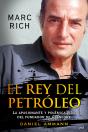 El Rey Del Petróleo - Preview