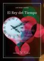El Rey Del Tiempo - Preview