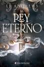 El Rey Eterno - Preview