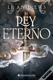 El Rey Eterno