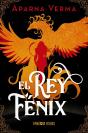 El Rey Fenix - Preview